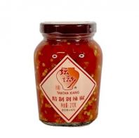 ̳̳�羫�ƶ�����TAN TAN XIANG SERIES[12BTL/CTN]