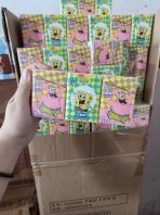 ���౦���ڴ�ֽ��LUSCINIAM POCKET TISSUE 8SX6PKT[50PACK/CTN]