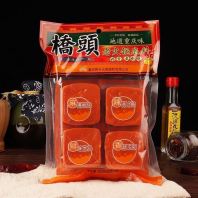 ��ͷ�������QIAOTOU HOTPOT BASE 360G[28PACK/CTN]