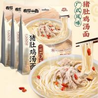 ����һ��YOUNIYIMIAN[18PACK/CTN]