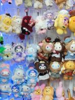 ä�йҼ�BLIND BOX HANGING[6UNIT / 8UNIT/BOX]