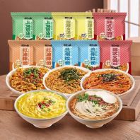 ����һ�����YOUNIYIMIAN NOODLE[36PACK/CTN]