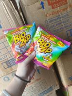 ϴ�·�BIOZIP POWDER COLOR 100G[144PACK/CTN]