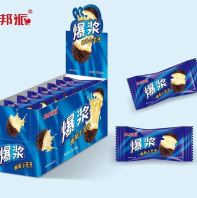 С���� ����С����XBP COOKIES BALL 21G[20UNIT/BOX]12BOX/CTN]