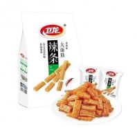 [400G]���������WEILONG DAMIANJIN[10PACK/CTN]
