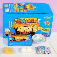 ̼���޻���BBQ MARSHMALLOW 15G[20UNIT/BOX][12BOX/CTN]