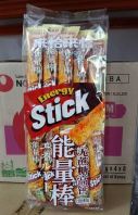 ��ǡ��ǡ������LQLQ ENERGY STICK 4GX30PKT[12PACK/CTN]