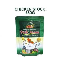 BESTARI STOCK CHICKEN 230G[24PACK/CTN]