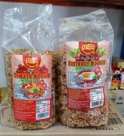 BIHO NOODLE 420GM[9PACK/CTN]