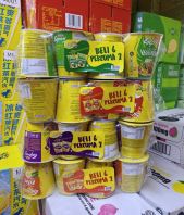 [HALAL]MAMEE EXPRESS CUP 6FOC2[8BUNDLE/CTN]