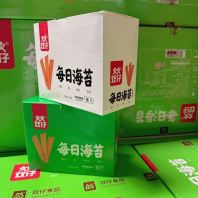 ˫�� ÿ�պ�̦��ƬSHUANGZAI LATIAO  26G[20PKT/BOX][12BOX/CTN]