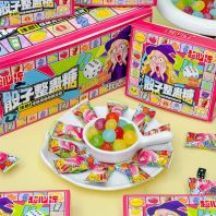 ����������DICE TRICKY CANDY[20PKT/BOX][12BOX/CTN]