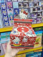 ä�� ����С����BLIND BOX MINI POP BEAN[24UNIT/BOX]