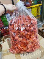 KEREPEK SERIES SAMBAL UBI 5KG