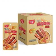 ��Բ ����YIYUAN SERIES[20PACK/BOX][12BOX/CTN]