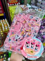 ��ʿ��άC��������DISNEY VITC KONJAC JELLY 2.5KG[2.5KG/BAG][2BAG/CTN]