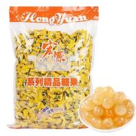 ��Դ�ǹ�HONGYUAN SERIES[2.5KG/BAG][6BAG/CTN]
