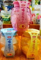 ��������VKC PUDDING 200G [24UNIT/CTN]