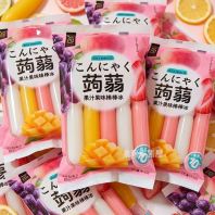 һɯ����������YUSHA JUICE STICK[20PACK/CTN]