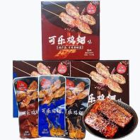 ���� ���ּ���LONGXIANG SERIES[20PKT/BOX][12BOX/CTN]