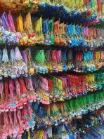 ��ͨԿ��ȦKEYCHAIN[30UNIT/CTN]