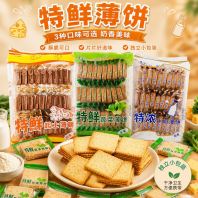 SUKHI���� 300G[12PACK/CTN]