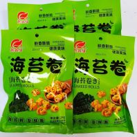 ����Դ  HXY SERIES[20PACK/BAG][10BAG/CTN]