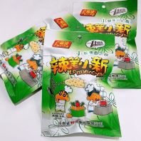 ���� ����С��FULING CHIPS 36G[20PACK/BAG][10BAG/CTN]