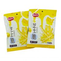 ��������֥ʿ��ƬHAPPY CHEESE CHIPS[20PACK/CTN][10BAG/CTN]