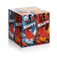 ���� ��������YOUKA LATIAO 32G[20PKT/BOX][12BOX/CTN]