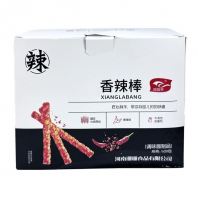 ������ ������ZSL LATIAO 32G[20PKT/BOX][12BOX/CTN]