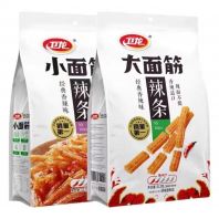 [312G]�������WEILONG MIANJIN[12PACK/CTN]