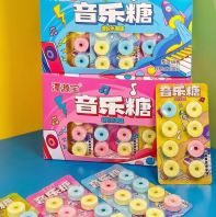 ̶Դ�� ����������TYB WHISTLE CANDY[20UNIT/BOX][12BOX/CTN]