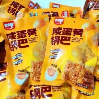 ���԰ �̵�����GJY SALTED GUOBA 36G[20PACK/BAG][10BAG/CTN]