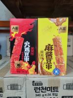 A�� ����AKE SERIES[20PACK/BOX][12BOX/CTN]