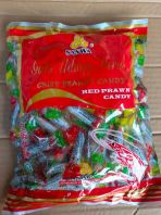 ��Ϻ����SANWA GULA UDANG MERAH 350G[40PACK/CTN]
