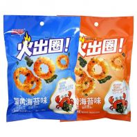���Ȧз�ƺ�̦��Ƭ HCQ CHIPS[20PACK/BAG][10BAG/CTN]