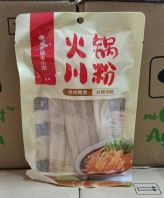 ����С�� ����HDL[40PACK/CTN]