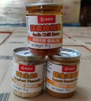 [��]������ պ��С��HDL SAUCE[120BTL/CTN]