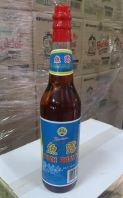 ˮ����¶NARCISSUS FISH GRAVY 750ML[12BTL/CTN]