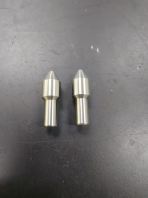 Hydraulic Gland nut plug