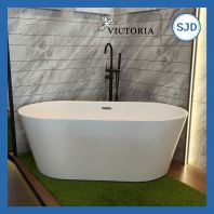 SJD6667/1600 | Bathtub