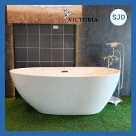 SJD506 | Bathtub