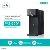 VIOMI AI Water Purifier inno