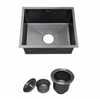 Nano Milet Kitchen Sink AMKS-504523-B