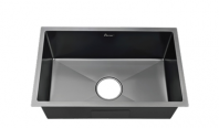Nano Milet Kitchen Sink AMKS-694523-B