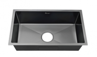 Nano Milet Kitchen Sink  AMKS-764523-B