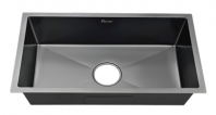 Nano Milet Kitchen Sink AMKS-854523-B