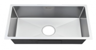 Nano Milet Kitchen Sink AMKS-854523-S