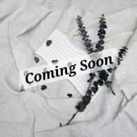 Evoark Durian ThornTrunk +